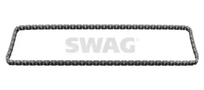 99 11 0227 SWAG Цепь привода распредвала